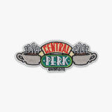 Pack de 3 Calcetines JIMMY LION Athletic Friends