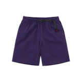 Bermudas GRAMICCI G-Short G101 Deep Purple