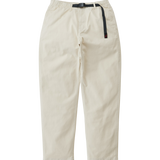 Pantalones GRAMICCI Greige