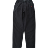 GRAMICCI Black Pants