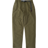GRAMICCI Pine Pants