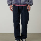 Pantalón GRAMICCI G-Pants Double Navy - vista oficial 3