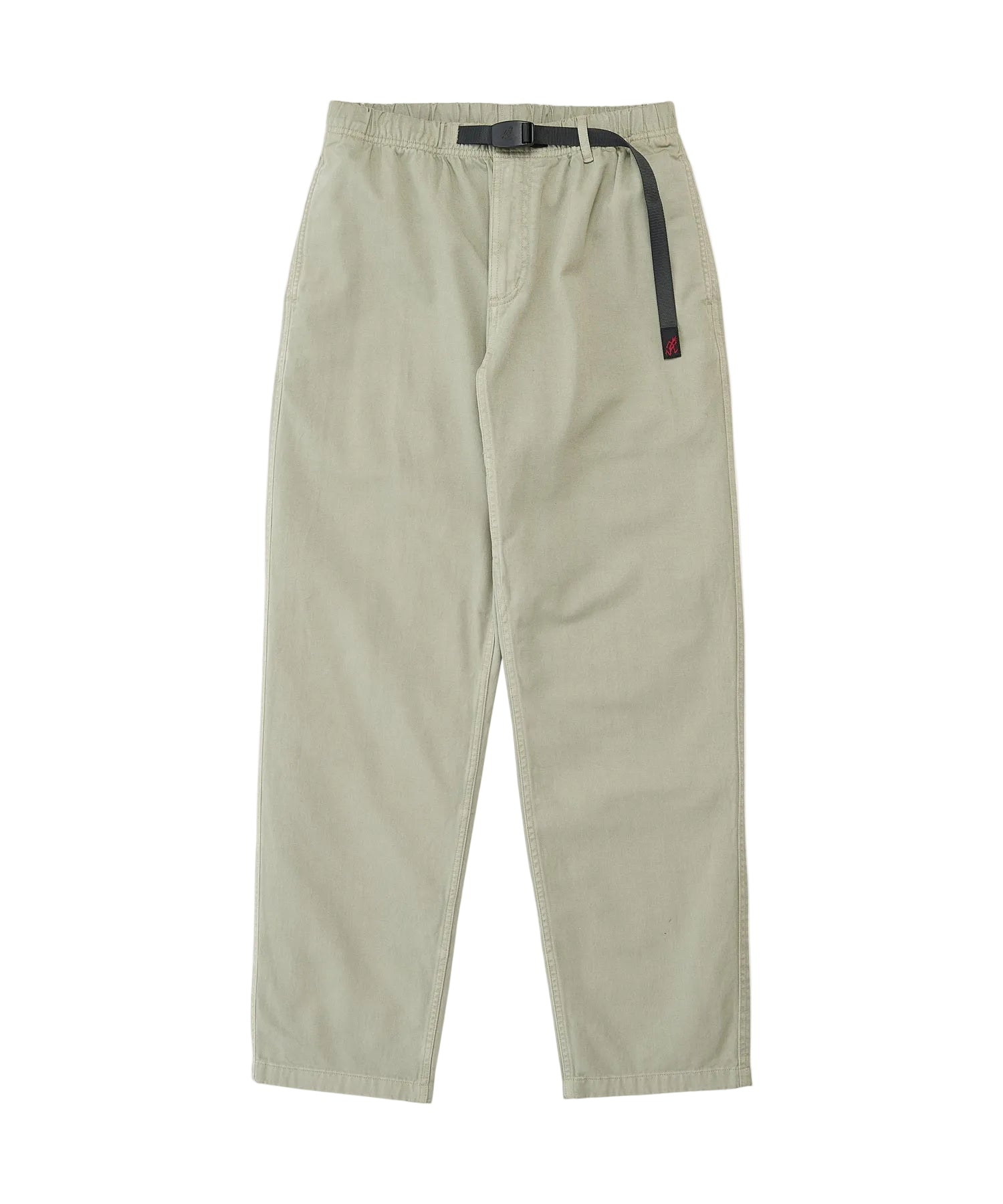 Pantalón GRAMICCI G-Pants Dried Sage - vista oficial 1