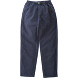 Pantalón GRAMICCI G-Pants Double Navy - vista oficial 1