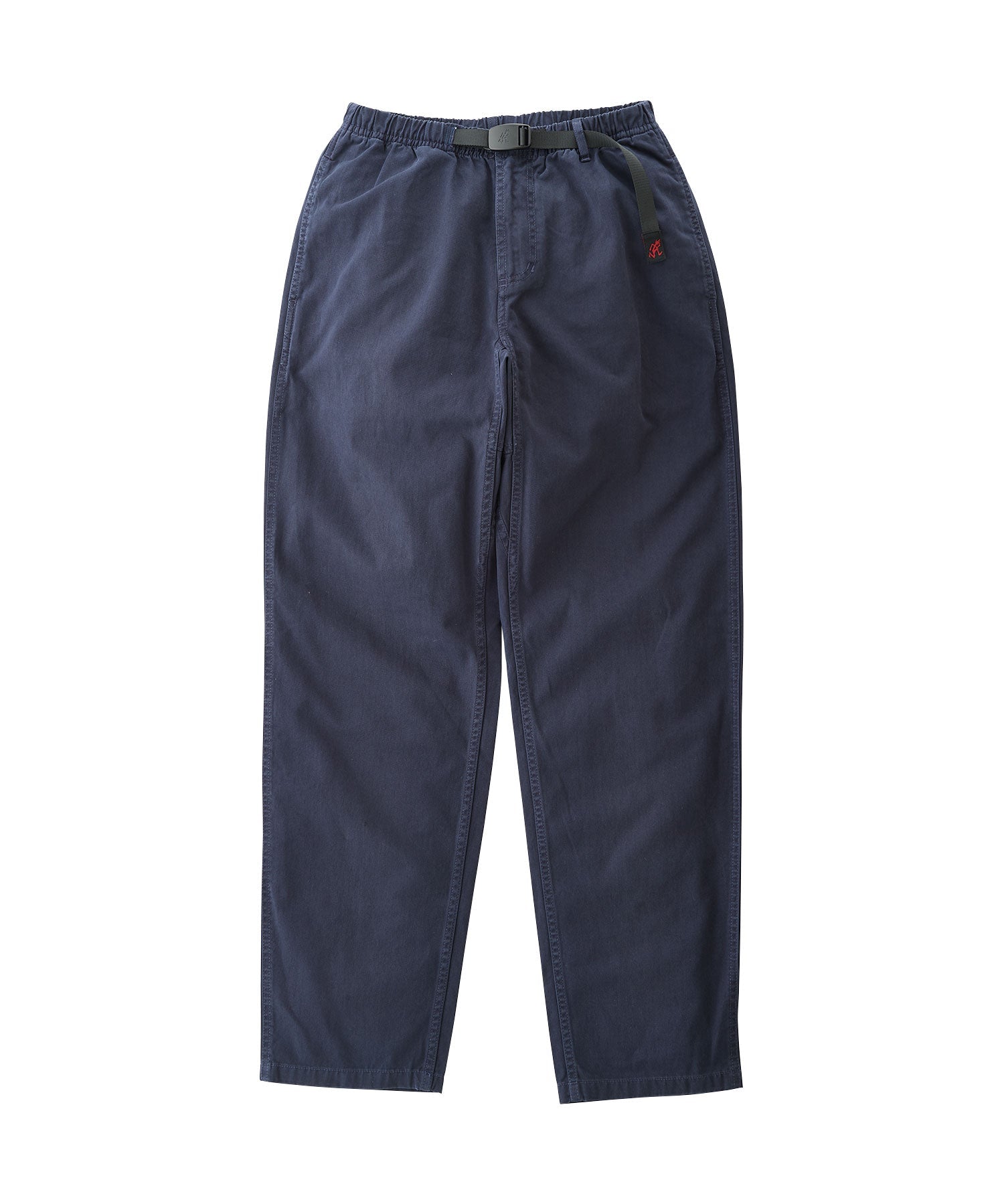 Pantalón GRAMICCI G-Pants Double Navy - vista oficial 1