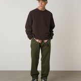 GRAMICCI Pine Pants