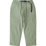 Pantalones GRAMICCI Loose Tapered Sage