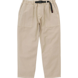 Pantalones GRAMICCI Loose Tapered G103 OGT Sand Pigment