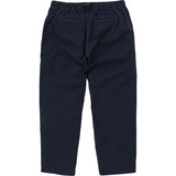 Pantalones GRAMICCI Loose Tapered G103 OGT Double Navy