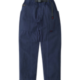 Pantalones GRAMICCI Gadget Navy Pigment