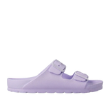 Genuine Hawaii H2O Lavender Sandals