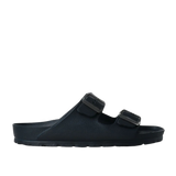 Genuine Hawaii H2O Navy Sandals