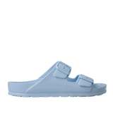 Genuine Hawaii H2O Celeste Sandals