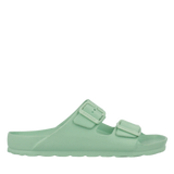 Sandalias GENUINS Hawaii H2O Mint
