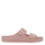 GENUINS Hawaii H2O Makeup Sandals