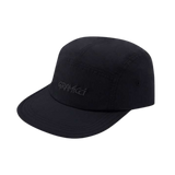 GRAMICCI Nylon Black Cap
