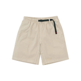 Bermudas GRAMICCI G-Short Pigment Dyed G4SM Sand Pigment