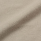 Bermudas GRAMICCI G-Short Pigment Dyed G4SM Sand Pigment