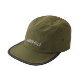 GRAMICCI Nylon-Olivenkappe