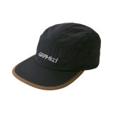 GRAMICCI Nylon Black Cap