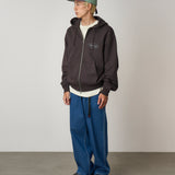 GRAMICCI Nylon Teal Cap