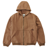 GRAMICCI El Cap Walnut Sweatshirt