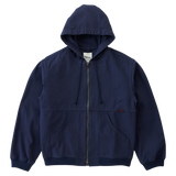 GRAMICCI El Cap Navy Sweatshirt