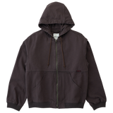 GRAMICCI El Cap Umber Sweatshirt