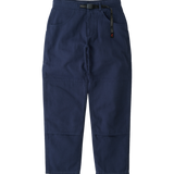 GRAMICCI El Cap Navy Pants
