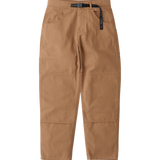 GRAMICCI El Cap Walnut Pants
