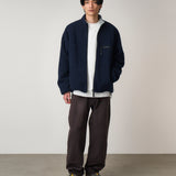 GRAMICCI El Cap Umber Pants