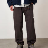 GRAMICCI El Cap Umber Pants