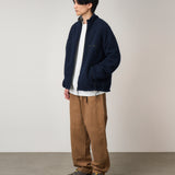 GRAMICCI El Cap Walnut Pants