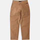 GRAMICCI El Cap Walnut Pants