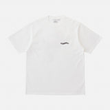 GRAMICCI Gecko White T-shirt