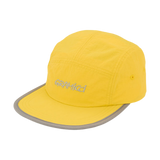 Gorra GRAMICCI Nylon Banana