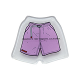 Bandeja GRAMICCI Shorts Tray