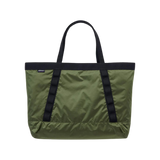 Bolso GRAMICCI Trail Tote Olive