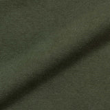 Chaqueta GRAMICCI Taos Canvas Moss