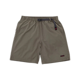 Bermudas GRAMICCI Nylon Packable G-Shorts Granite