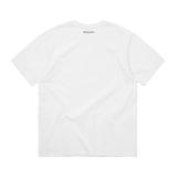 Camiseta THISISNEVERTHAT™ Grateful Dead Dancing Bears White