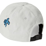 Gorra THISISNEVERTHAT™ Grateful Dead Dancing Bears Stone