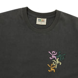 Camiseta THISISNEVERTHAT™ Grateful Dead Ol Dancing Bears Olive