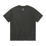 Camiseta THISISNEVERTHAT™ Grateful Dead Ol Dancing Bears Olive