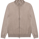 Cardigan GIANNI LUPO GL35138GZ Camel
