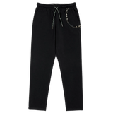 Pantalón GIANNI LUPO GL5107BD Negro