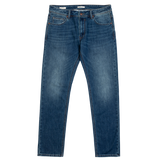 Pantalones Vaqueros GIANNI LUPO  Bruce Regular Fit GL6316Q