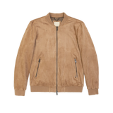 GIANNI LUPO GL9715 Jacket