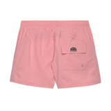 Bañador SUNDEK GM504BDP7700 Goldenweave Rose Petal