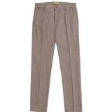 Pantalones GIANNI LUPO GN21780